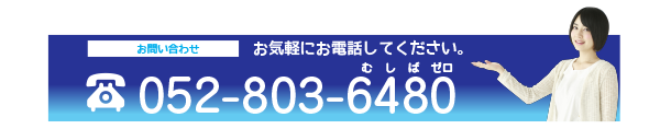tel