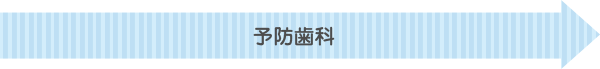 予防歯科